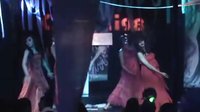 鬼新娘 出界 純愛(ài)萬(wàn)圣節(jié)