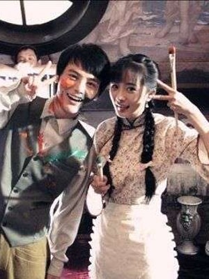http://www.fjsenfa.cn/pics/default/download/8f2135ee7cf6c9d84657186c6d7105ff.jpg