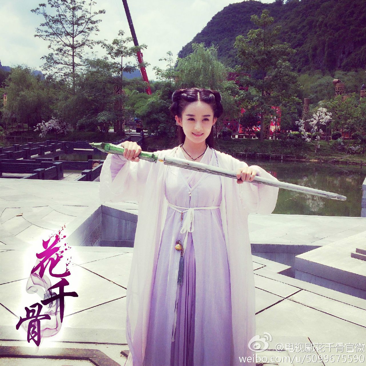 http://www.fjsenfa.cn/pics/default/download/8f2150255c09ca633c082867342aa29f.jpg