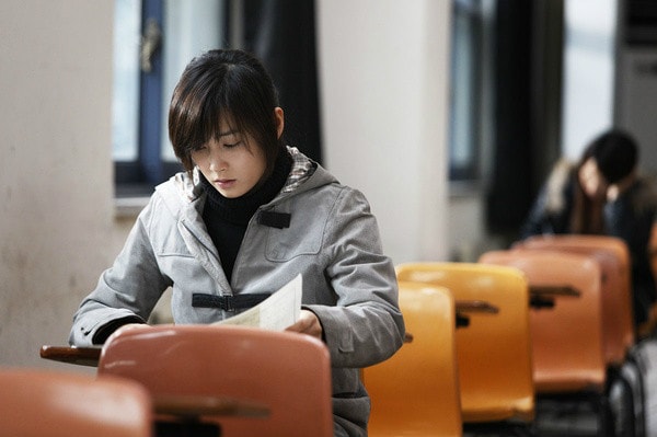http://www.fjsenfa.cn/pics/default/download/8f21d6b902aa3ce3b938a045ceb617bf.jpg