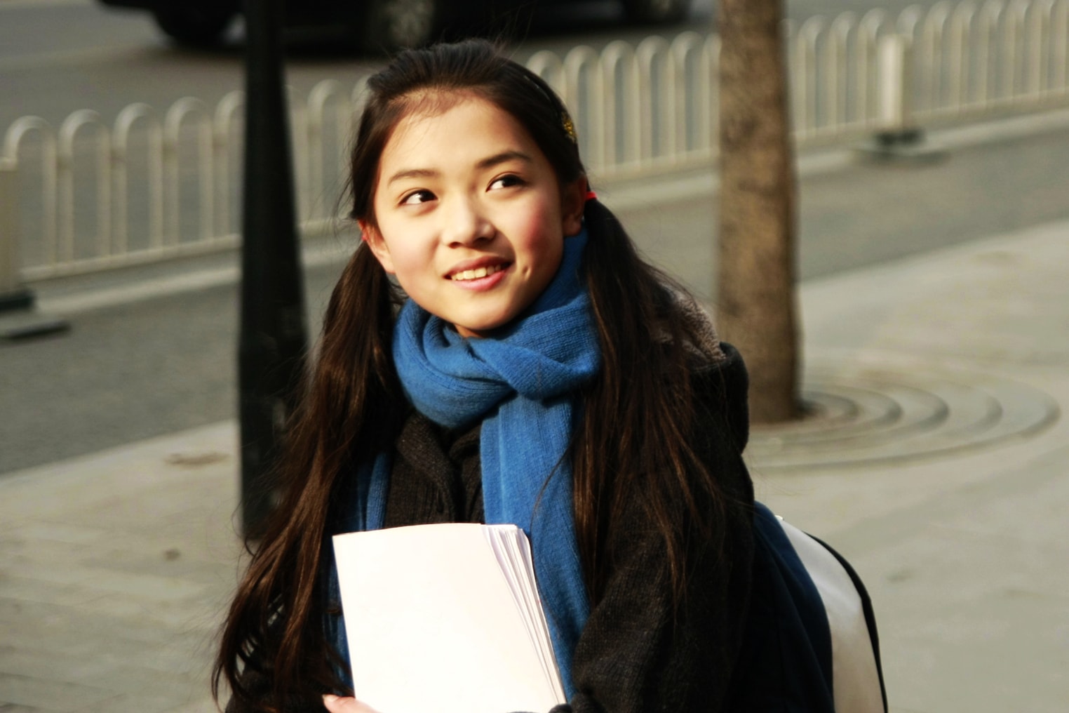 http://www.fjsenfa.cn/pics/default/download/8f225d0da885d55ed7f68de19b72bdb1.jpg