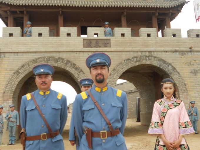http://www.fjsenfa.cn/pics/default/download/8f23112bd944104696d616bd6c57804f.jpg