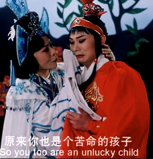 http://www.fjsenfa.cn/pics/default/download/8f2340eb6443f51df46e725c02ebcc97.jpg