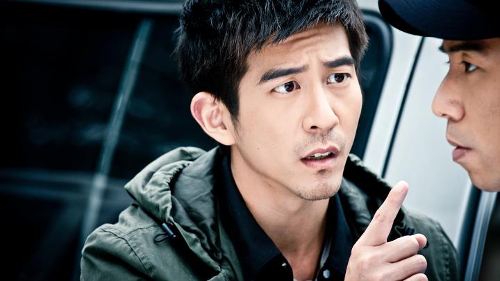 http://www.fjsenfa.cn/pics/default/download/8f23c397ba386a4a76b1506dd3c73c69.jpg