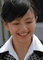 羅海瓊