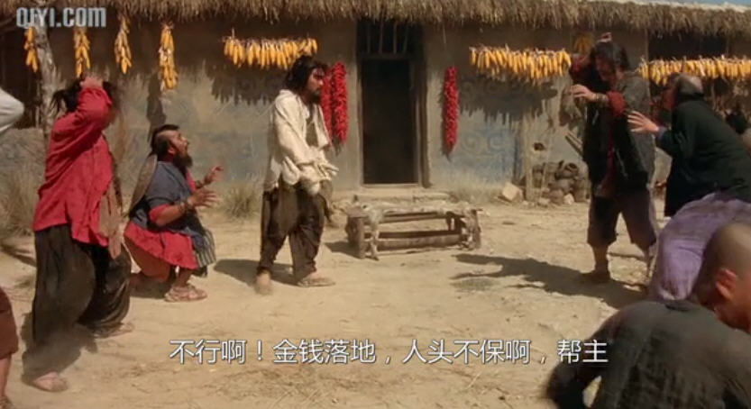 http://www.fjsenfa.cn/pics/default/download/8f24234316fde411d7bdf3419f1bfd9f.jpg