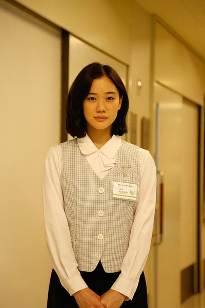 http://www.fjsenfa.cn/pics/default/download/8f253dfd5f33530179051f6a956b960a.jpg