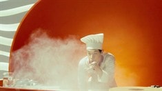 終極版預告片
