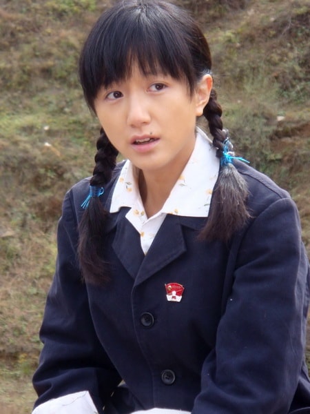 http://www.fjsenfa.cn/pics/default/download/8f2607b5ff2734049850bfb8ab47e868.jpg