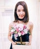 莫茶諾·欣彩萍翩