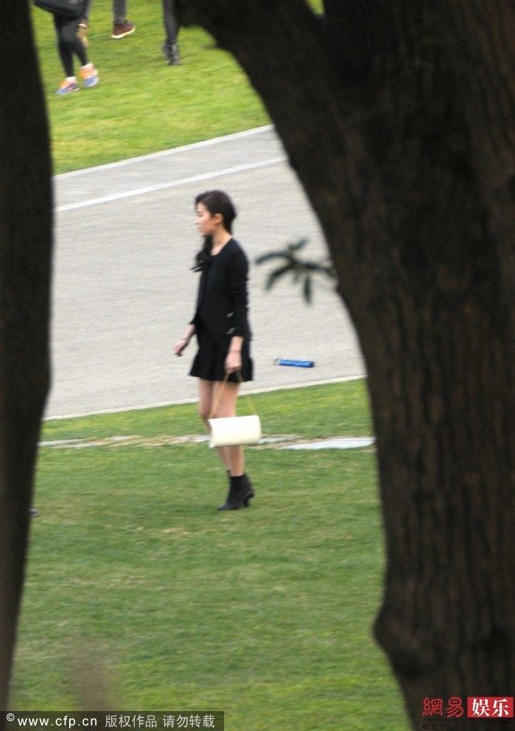 http://www.fjsenfa.cn/pics/default/download/8f26a8c05bbc10e80dc7914a427ea0e3.jpg