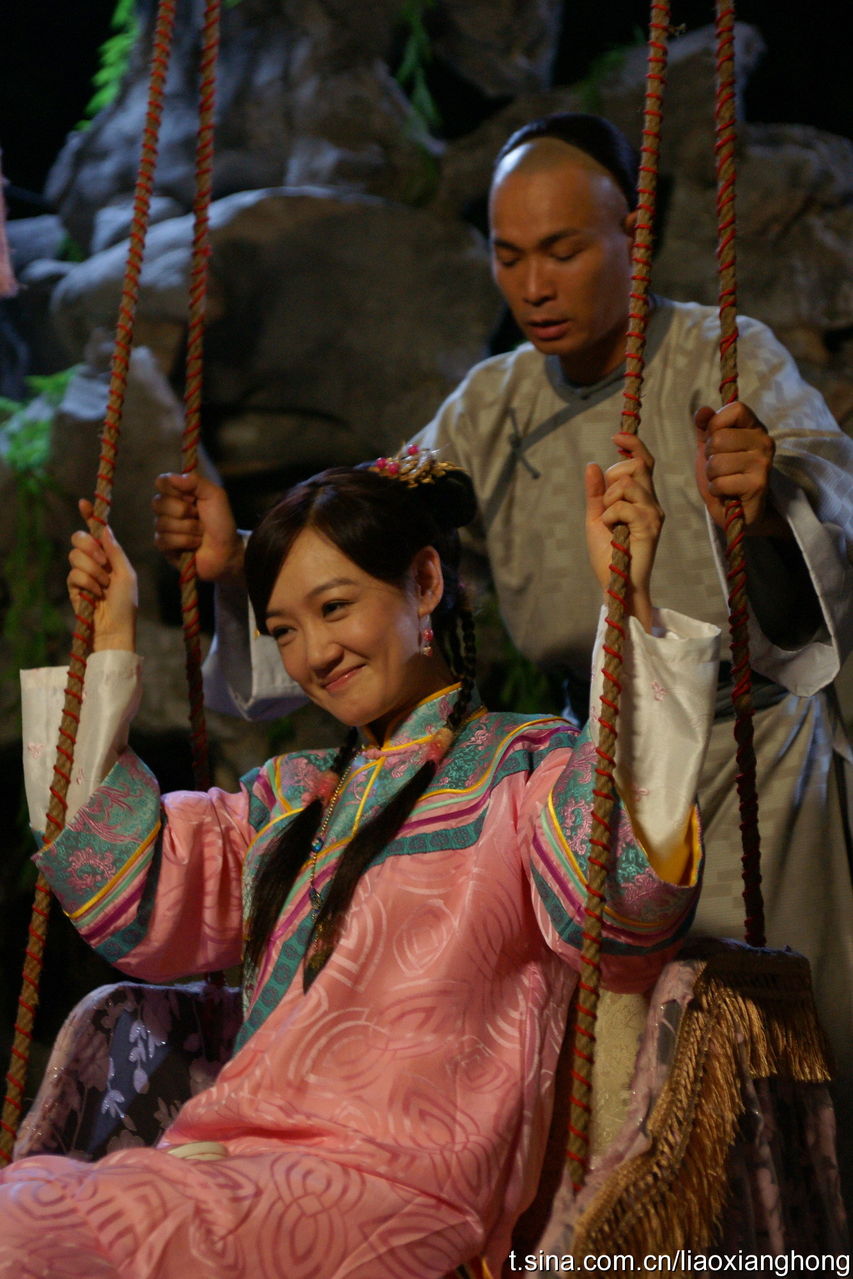 http://www.fjsenfa.cn/pics/default/download/8f2815c54c7f29e9ac03722b022d5f7e.jpg
