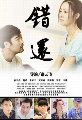 http://www.fjsenfa.cn/pics/default/download/8f28827cb8b977fe2bd20d48e74efcc7.jpg