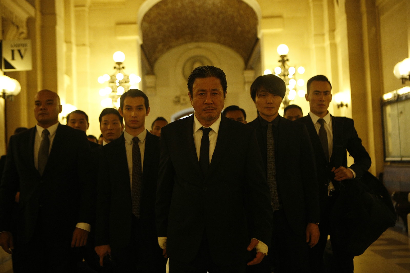 http://www.fjsenfa.cn/pics/default/download/8f28985e24d480346bbf9a5baf6df6b6.jpg