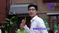《球愛酒吧》MV正式版