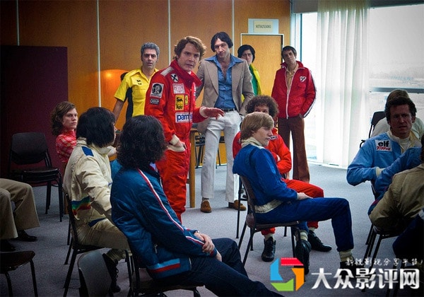http://www.fjsenfa.cn/pics/default/download/8f298693898c669adcc3f523c1552545.jpg
