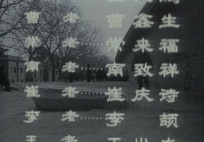 http://www.fjsenfa.cn/pics/default/download/8f2b6632f615959419c742a49034da7e.jpg