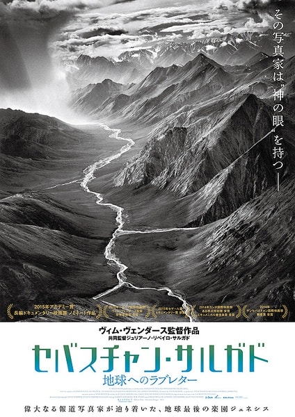 http://www.fjsenfa.cn/pics/default/download/8f2bc23d0b8e5f2bdfe16c18ef285684.jpg