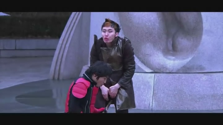 http://www.fjsenfa.cn/pics/default/download/8f2c80c4371caa3d646b945c9a3a265d.jpg