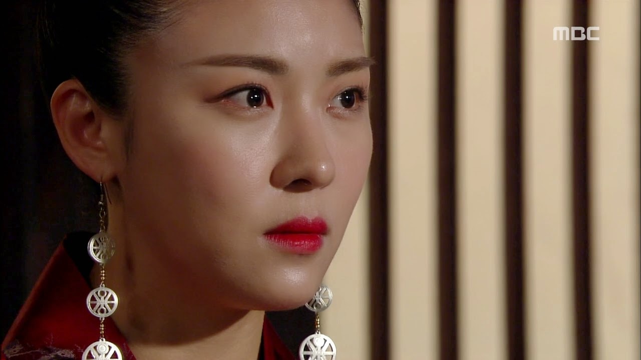 http://www.fjsenfa.cn/pics/default/download/8f2cee7b4808cd5f48023b770306c836.jpg