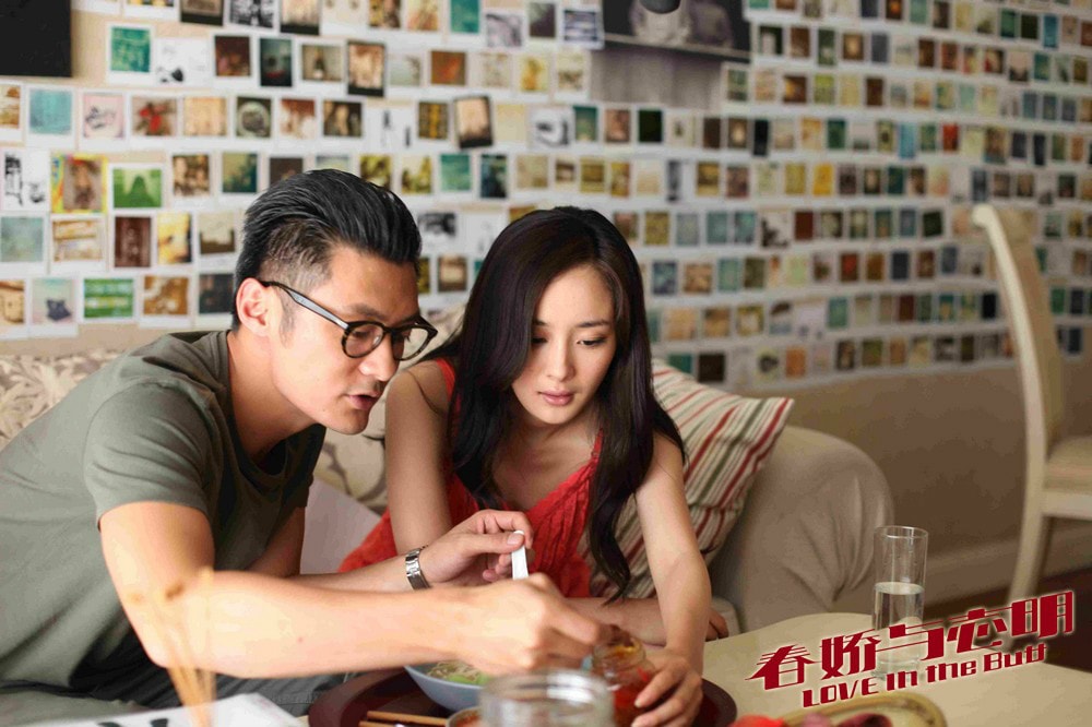 http://www.fjsenfa.cn/pics/default/download/8f2cf2eadb09e05ace240a906bebf9d2.jpg