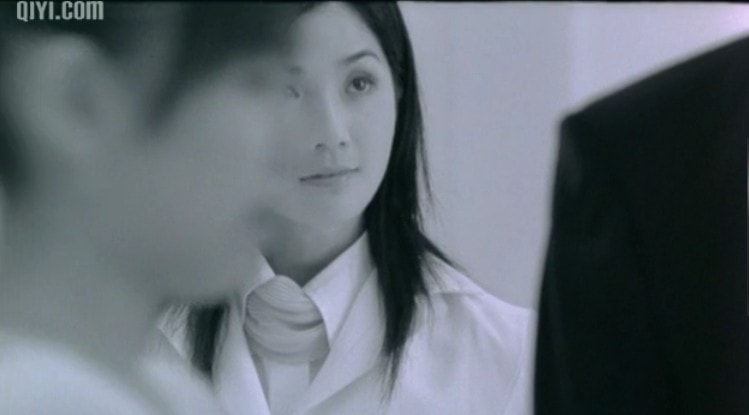 http://www.fjsenfa.cn/pics/default/download/8f2d548bab21ad9a6939dae67cde9453.jpg
