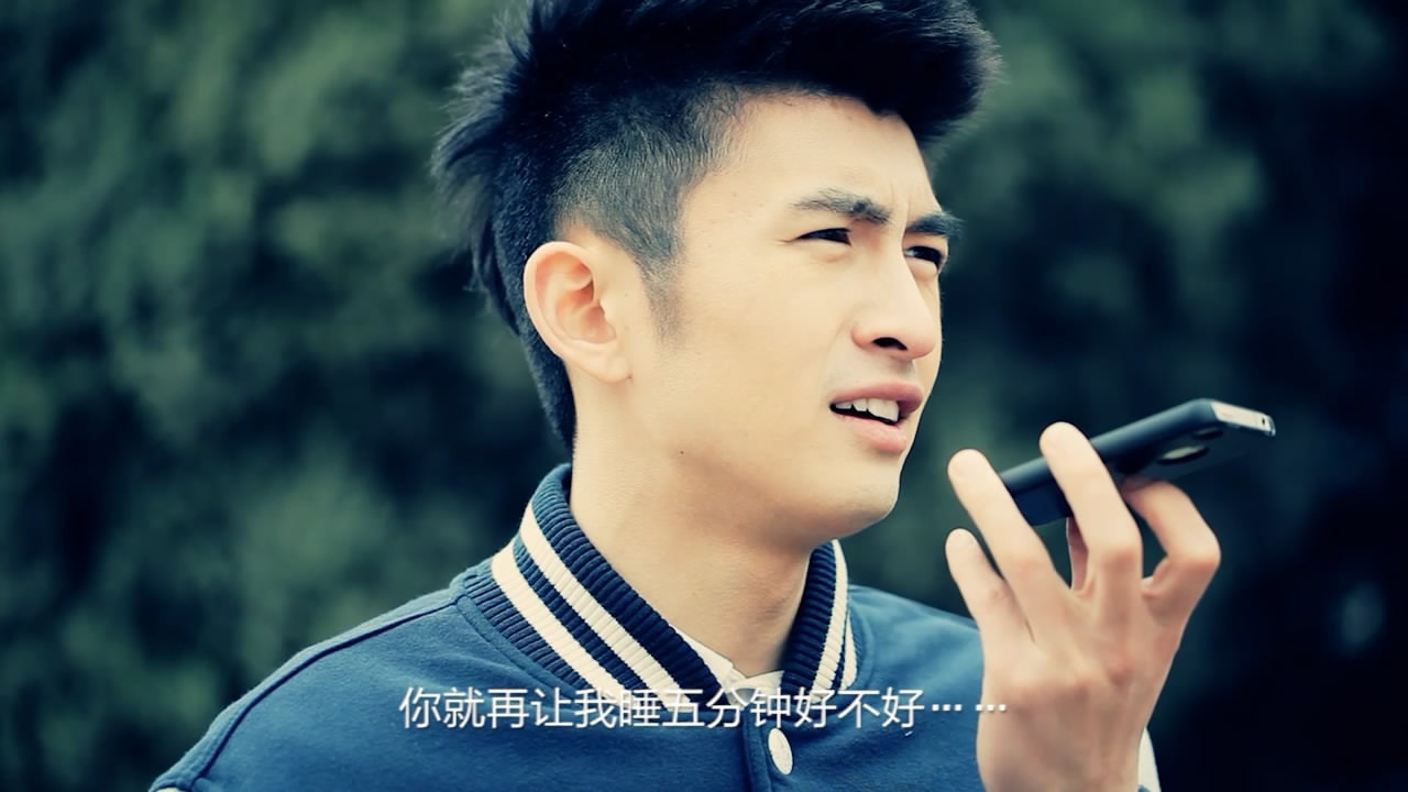 http://www.fjsenfa.cn/pics/default/download/8f2d7c51fcc360c6b0dc7cb02eda5b4f.jpg