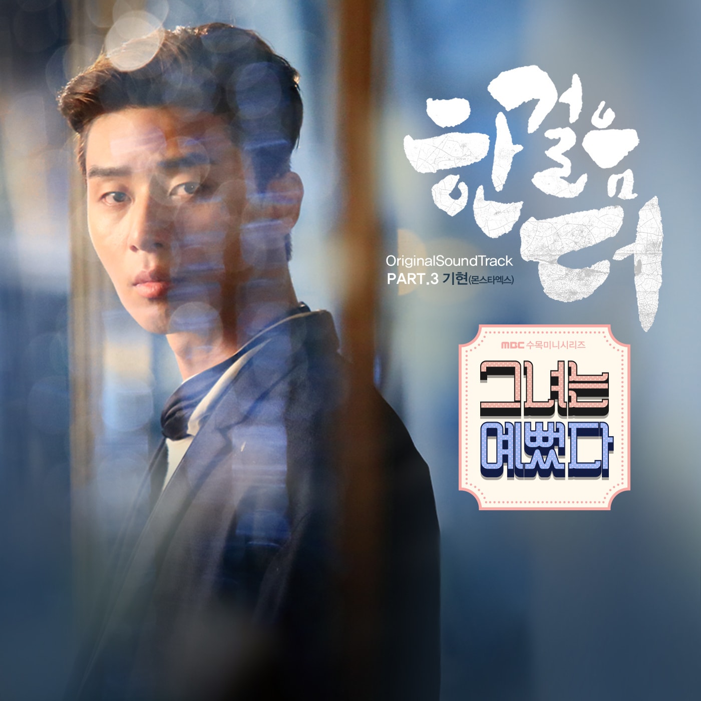 http://www.fjsenfa.cn/pics/default/download/8f2e877820de44050a364e3840b5df7d.jpg