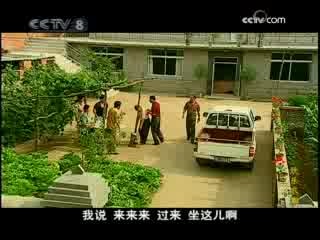http://www.fjsenfa.cn/pics/default/download/8f2e90aa5e5557d4015119f3bb601b80.jpg