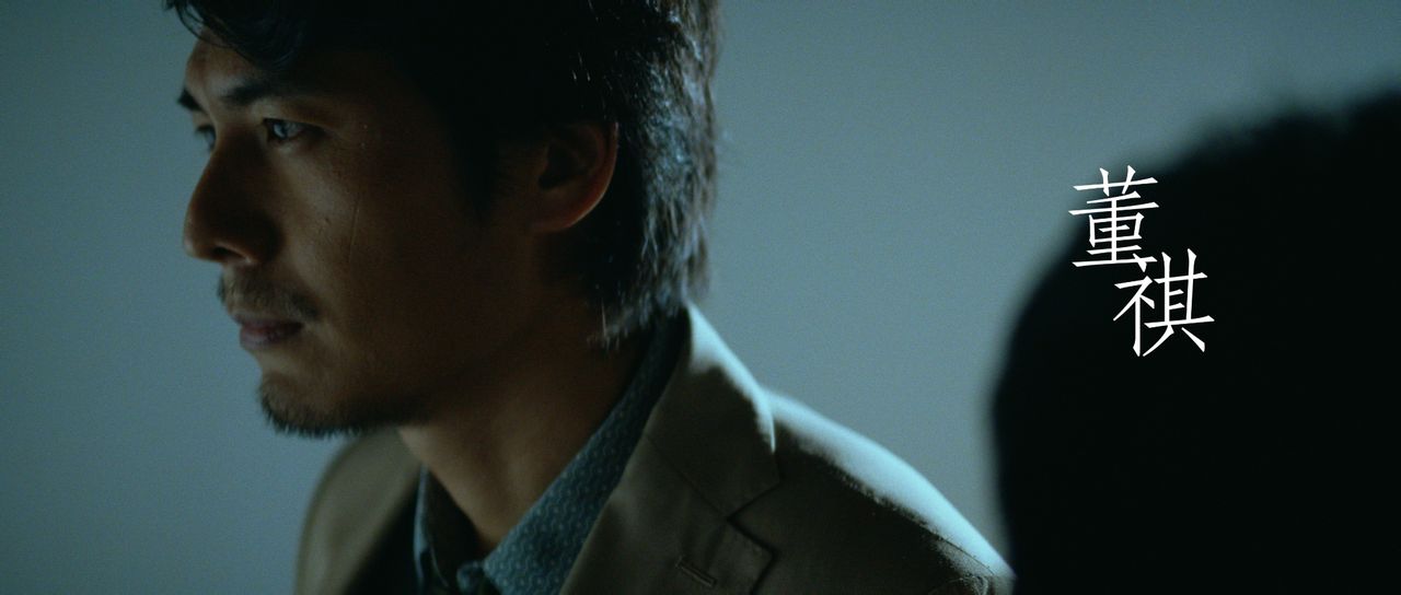 http://www.fjsenfa.cn/pics/default/download/8f31248c65a35f7c6caf6d6d31e205bf.jpg
