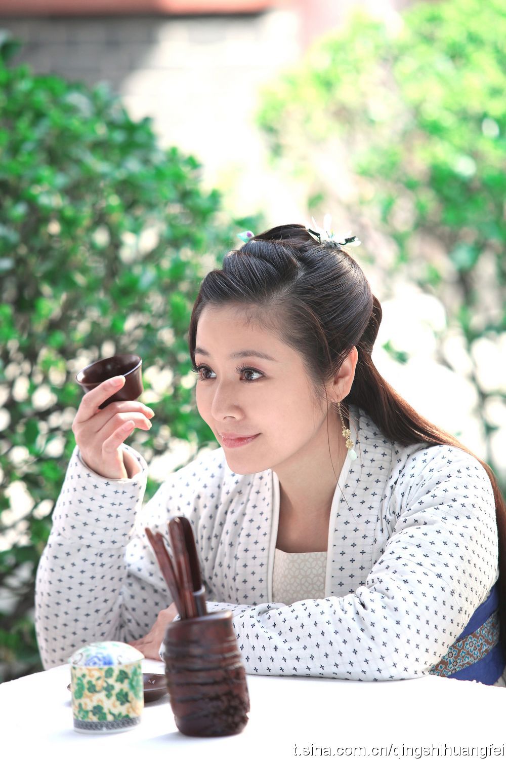 http://www.fjsenfa.cn/pics/default/download/8f318456619a801a4a6899d216d4d4e4.jpg