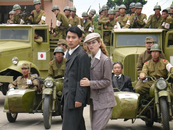 http://www.fjsenfa.cn/pics/default/download/8f3207bb3cca874e99aff8c6d035401a.jpg