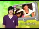 愛(ài)上花樣少年少女 唐禹哲篇