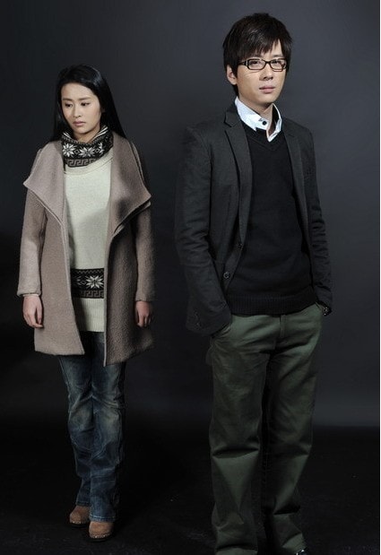 http://www.fjsenfa.cn/pics/default/download/8f33033a9e18891e1512b5a2d4c1f115.jpg
