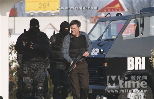 http://www.fjsenfa.cn/pics/default/download/8f3467a15a3122ef8f155cb3e33c1fa0.jpg