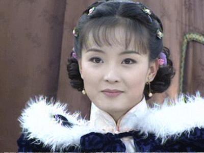 http://www.fjsenfa.cn/pics/default/download/8f34e9df760abb999a5008de096e3039.jpg