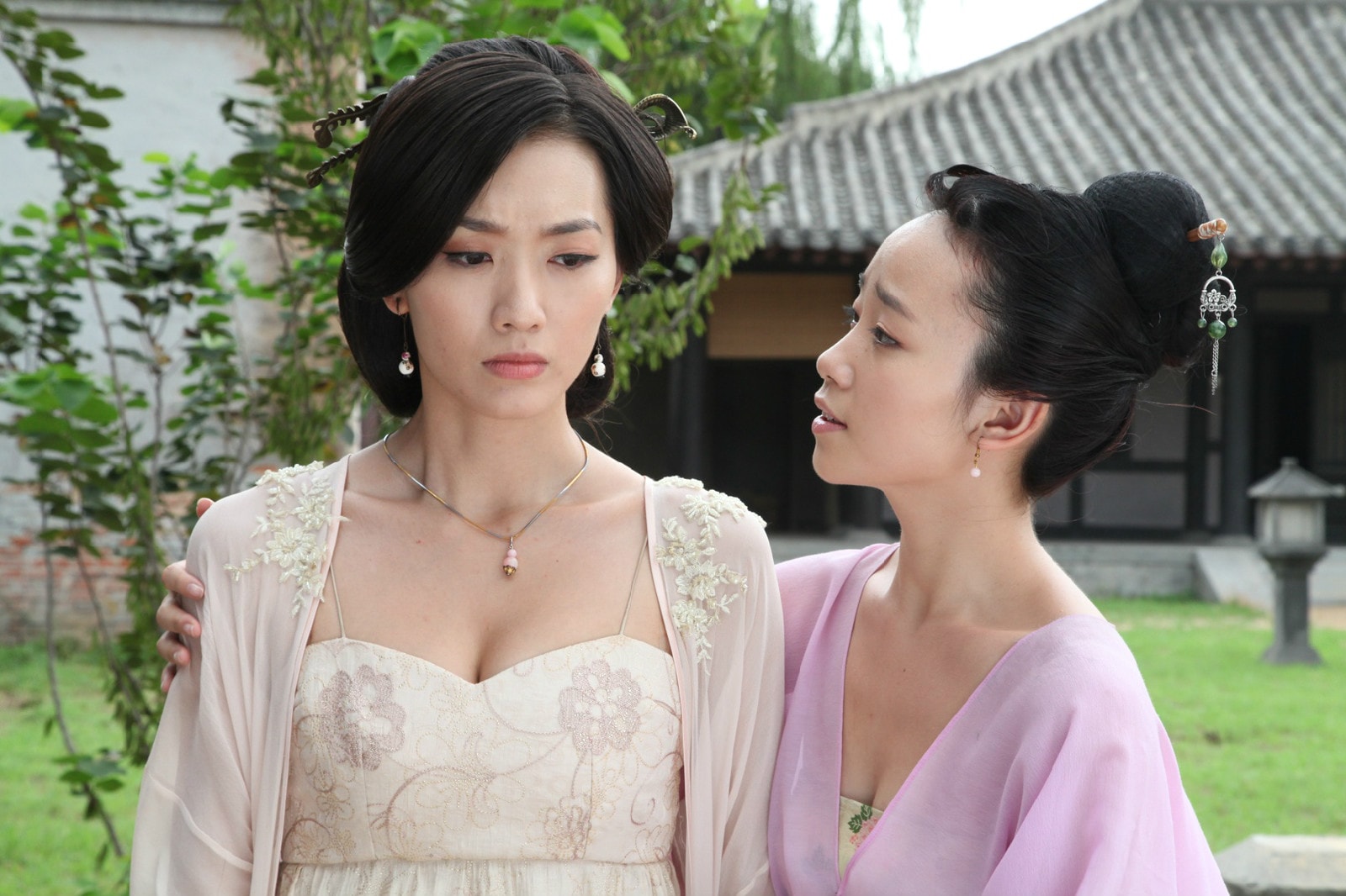 http://www.fjsenfa.cn/pics/default/download/8f367533018b6ad2ef7a6ee5cf6d066a.jpg