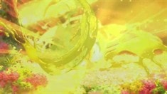 劇場版預告片