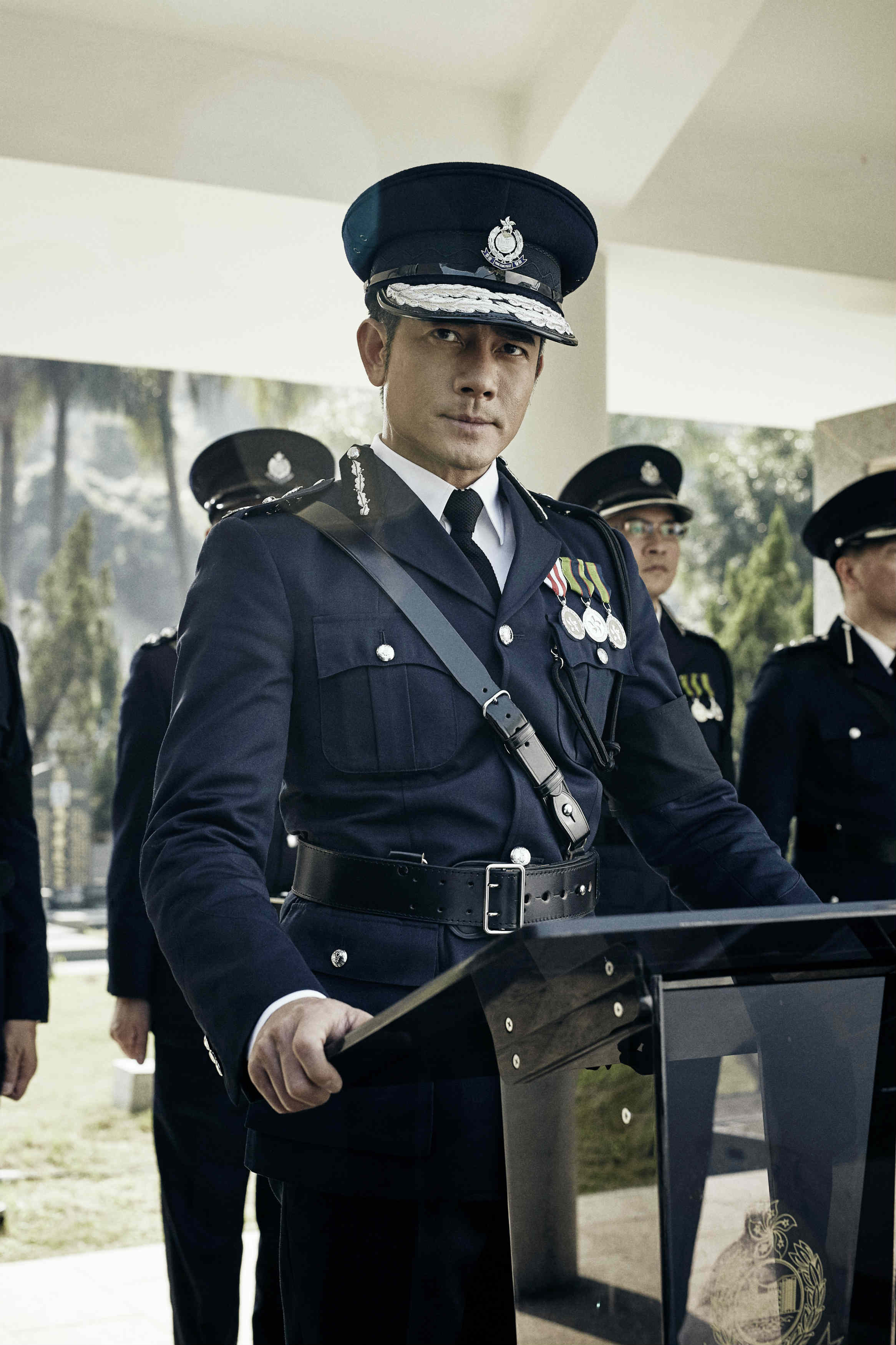 http://www.fjsenfa.cn/pics/default/download/8f3b9fddc74fe4ac40e2266fdd5c2528.jpg