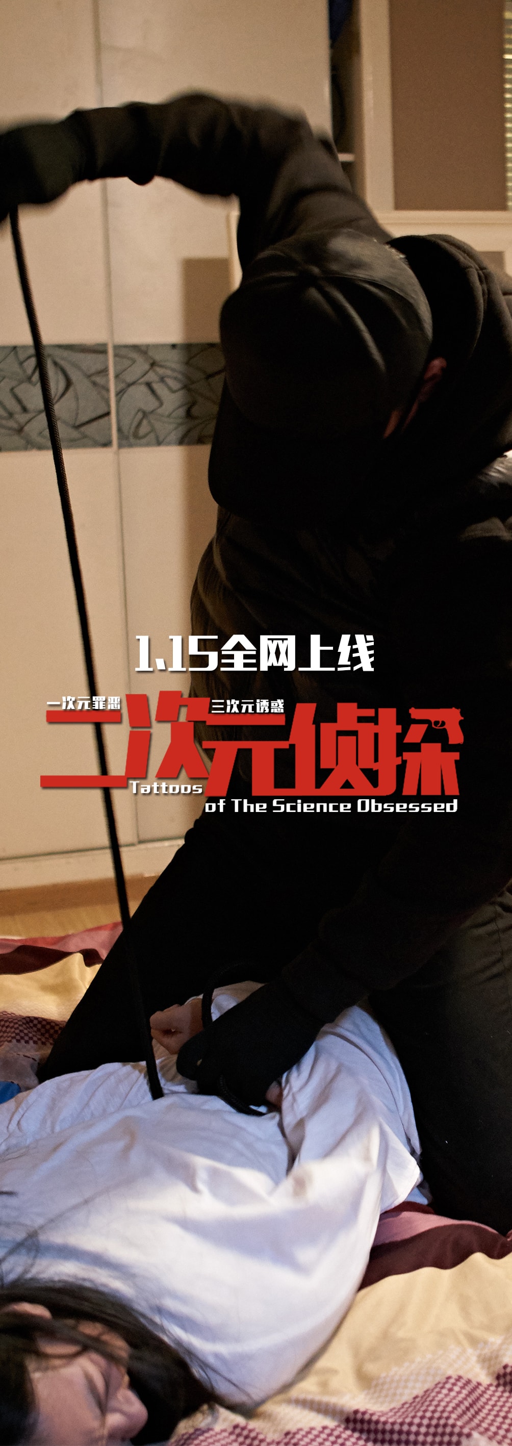 http://www.fjsenfa.cn/pics/default/download/8f3bceae7658993fcebd612661bc3499.jpg