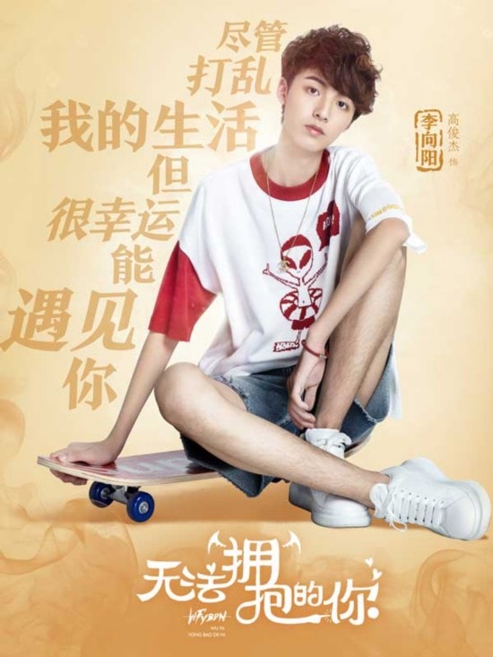 http://www.fjsenfa.cn/pics/default/download/8f3c/887a32ada31945188ab4775ad654.jpg