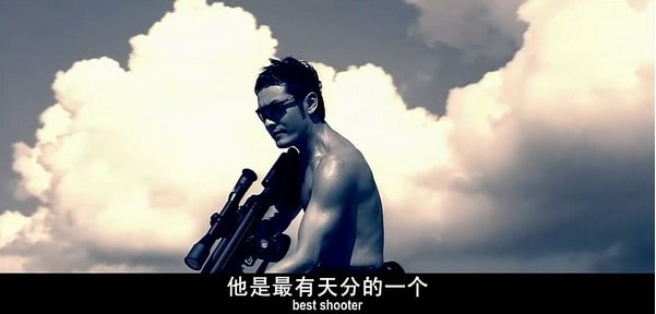http://www.fjsenfa.cn/pics/default/download/8f3d73bc6bf6f9db38da106cf1ac6329.jpg