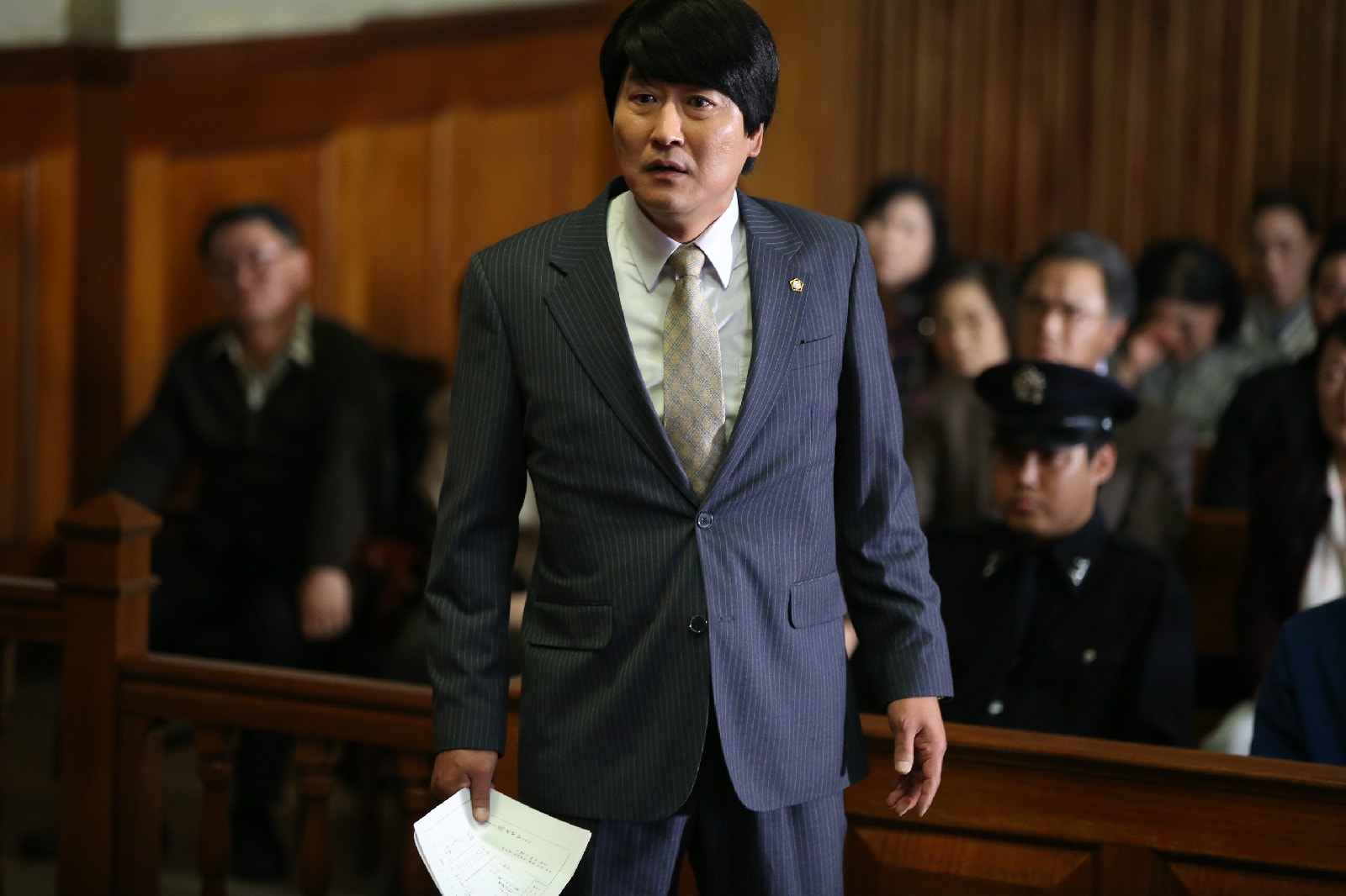 http://www.fjsenfa.cn/pics/default/download/8f3d81e48c78ade64cb4cfe79a3eb32b.jpg
