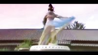 佟麗婭母儀天下趙飛燕-踏古