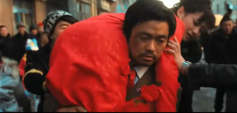 http://www.fjsenfa.cn/pics/default/download/8f3f/c72763aeadf761ff56ac447783d0.jpg