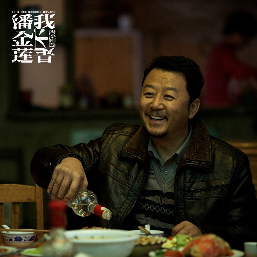 http://www.fjsenfa.cn/pics/default/download/8f3fad4d36f527cbfeaebc91b1af3e8e.jpg