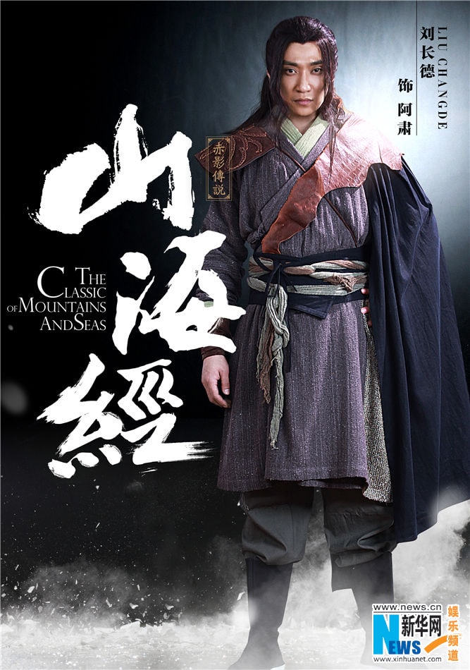 http://www.fjsenfa.cn/pics/default/download/8f3fe756883e76bd8f30ecd28054f469.jpg