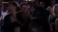 eminem 在 entourageS7E10 明星伙伴第七季10里出鏡