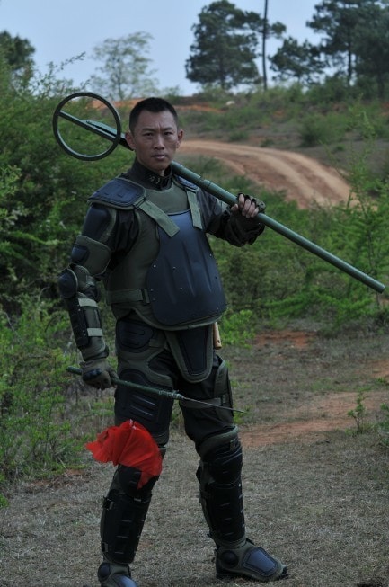 http://www.fjsenfa.cn/pics/default/download/8f40314763a2be526354d7509383cdc0.jpg