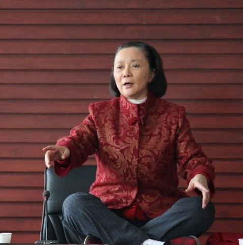 超人馬大姐  精彩圖冊